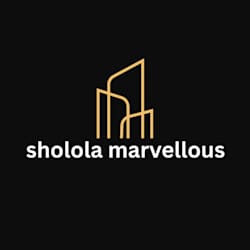 shololamarvell