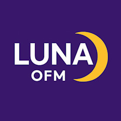 xluna00