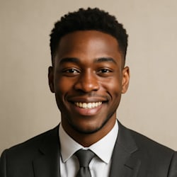 henryhudghes