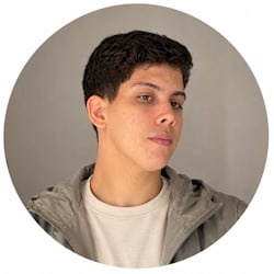 eduardobona66