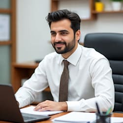 asifahmadani157