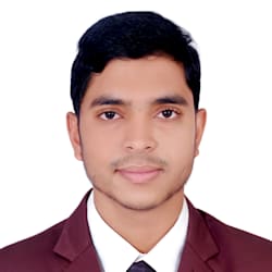 hasnat_s
