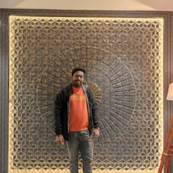 chandramohan100