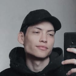 hategraph