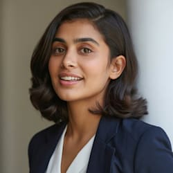 evelyn_pooja