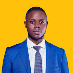 zack_ngugi