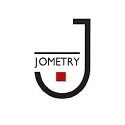 jometry_lab