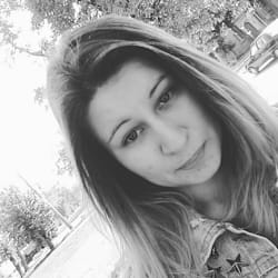 yulija_