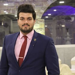 saifali196