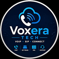 voxeratech
