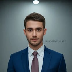 hoffmann_j