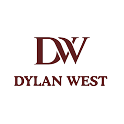 dylan_west026