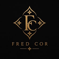 fredericcor83