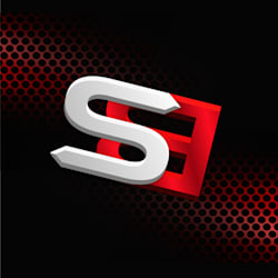 selinabegum0