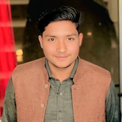 danishmunir05
