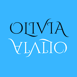 olivia_3220