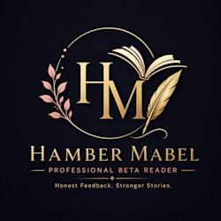 h_mabel