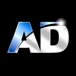 andrew_edw