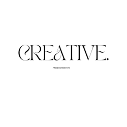 froshcreative4