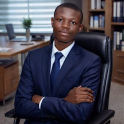 lawal_ridwanhr2