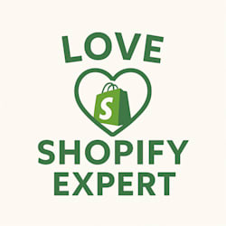loveshopify100