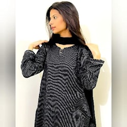 anchal_panjwani