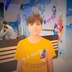 abdul_ahad_w2