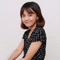 sarahclaudia94