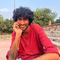 vishal_bhadri