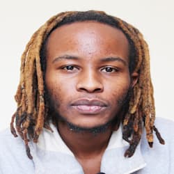 maniadevelopers