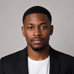tdanielcarter