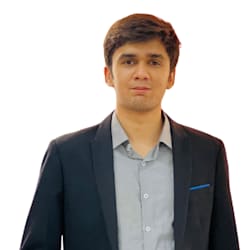 zainshahzad071