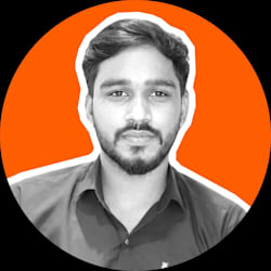 husssain_mirani