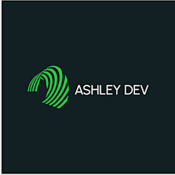 ashleydev098