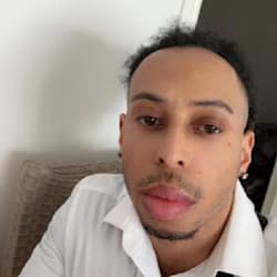 corey_webdev