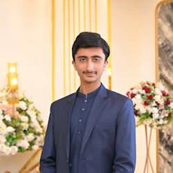 haiydmalik