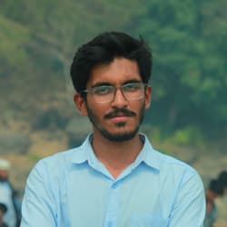 farabi_fahad
