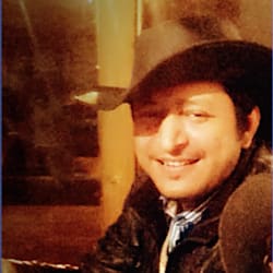imranali20