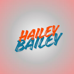 hailey__bailey