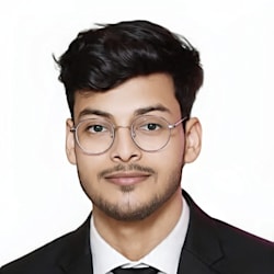 yasir_ateeq7
