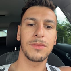 vinnie28lata