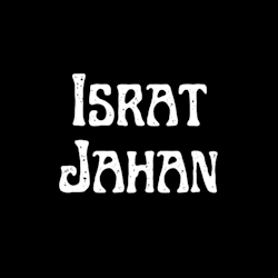 isratshampa