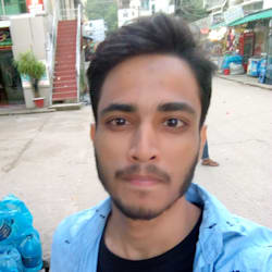 heydeveloper