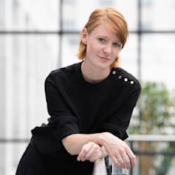 nadjahuebner