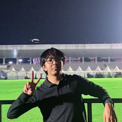 bransyahtan