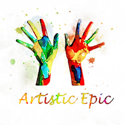 artisticepic