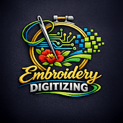 embslash