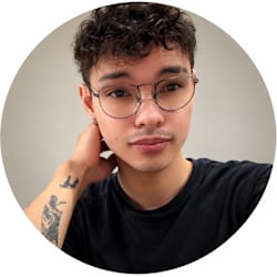 santi_visual