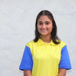 keshviagrawal