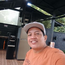 edgardo86